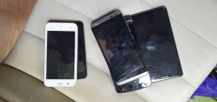 Micromax. �/� ����