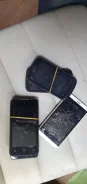 Micromax. �/� ����