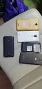 Acer. �/� ����