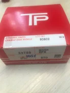 �������� ��������� ����� TP 33789-STD RF RFX TP33789 ����