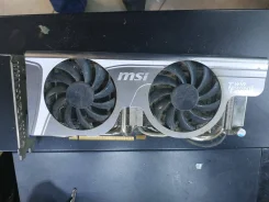GeForce GTX 275 ����