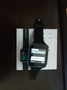 DEXP Otus S1 ����