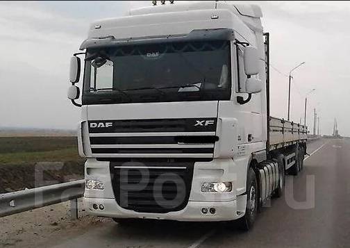 Категория водителя грузового автомобиля