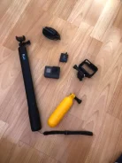 GoPro HERO5 ����