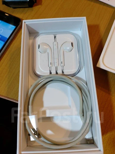 Apple iPhone 6s. �/�, �����������, 3G, 4G LTE ����