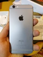 Apple iPhone 6s. �/�, 32 ��, �����������, 3G, 4G LTE
