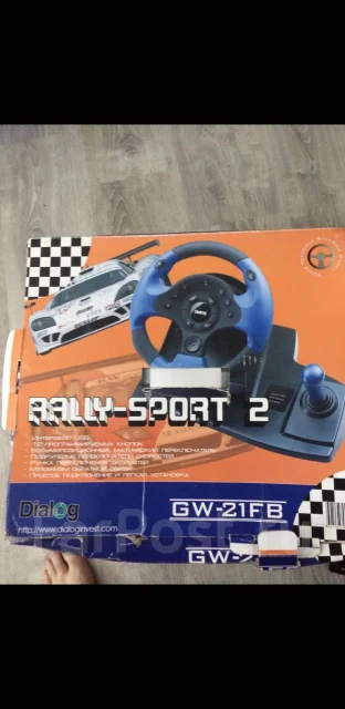 ����. ����