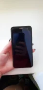 Wileyfox Spark. �/�, ������, 3G, 4G LTE, Dual-SIM ����