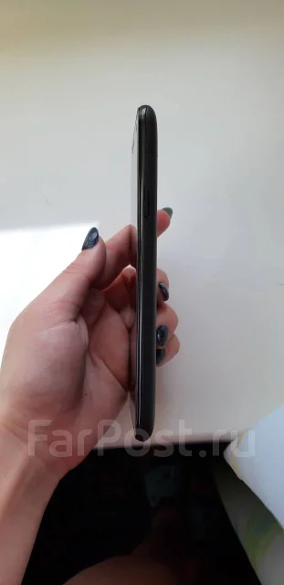 Wileyfox Spark. �/�, ������, 3G, 4G LTE, Dual-SIM ����