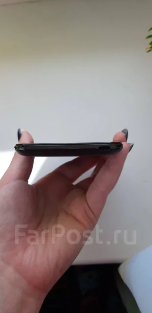 Wileyfox Spark. �/�, ������, 3G, 4G LTE, Dual-SIM ����