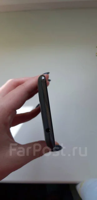 Wileyfox Spark. �/�, ������, 3G, 4G LTE, Dual-SIM ����