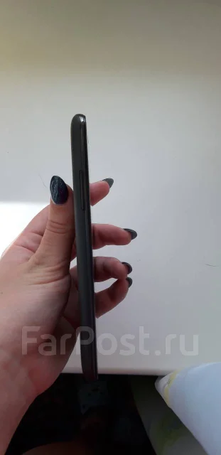 Wileyfox Spark. �/�, ������, 3G, 4G LTE, Dual-SIM ����