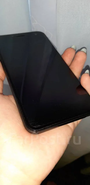 Wileyfox Spark. �/�, ������, 3G, 4G LTE, Dual-SIM ����