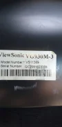 ViewSonic. 19" ����