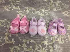 �����. 16 � 17, 18 ����