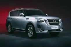 Nissan Patrol. �������, 4wd, 5.6 (400��.�.), ������, �/�. ��� ����� �� ���������� ����