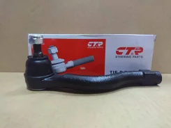 CEM-60 ������� ���������� cem60 ����