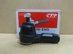 CEM-64 ������� ���������� cem64 ����