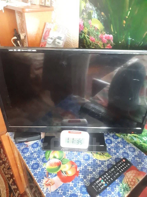Galatec. ������ ����