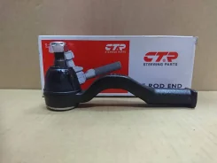 CEMZ-11 ������� ���������� cemz11 ����