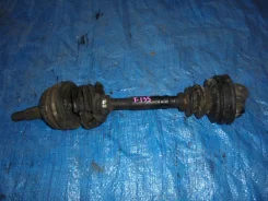 ������ Toyota Corolla, Corolla Spacio, Sprinter Carib, Corona, Corona Premio, �Carina, �Caldina, �Vista, �Camry, �Ipsum, ������/������ �������� 434101...