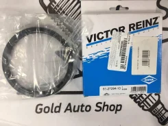 81-27294-10 ������� �/� ������ 90x104x11 Opel Vectra, Ascona, Astra 81-27294-10 ����