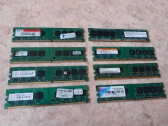 DDR2. ����