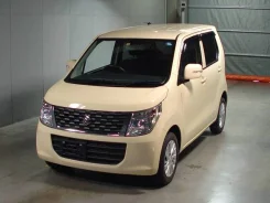 Suzuki Wagon R. ��������, ��������, 0.7 (52��.�.), ������, 39����. ��, �/�. ��� ����� �� ������������ ����