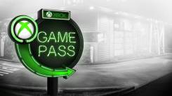 Xbox live. ����