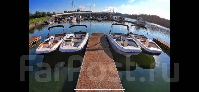 Bayliner. 2020 ���, ����� 9��., ��������� ������������, 300��.�., ������ ����