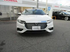 Honda Insight. �������, ��������, 1.5, ������, �/�. ��� ����� �� ������������ ����