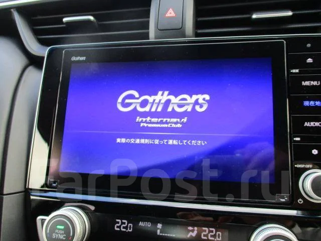 Honda Insight. �������, ��������, 1.5, ������, �/�. ��� ����� �� ������������ ����
