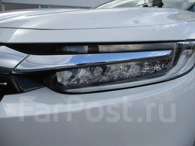 Honda Insight. �������, ��������, 1.5, ������, �/�. ��� ����� �� ������������ ����