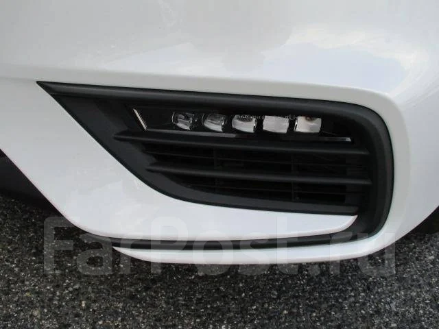 Honda Insight. �������, ��������, 1.5, ������, �/�. ��� ����� �� ������������ ����