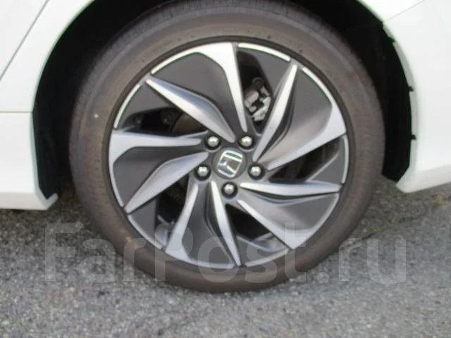 Honda Insight. �������, ��������, 1.5, ������, �/�. ��� ����� �� ������������ ����