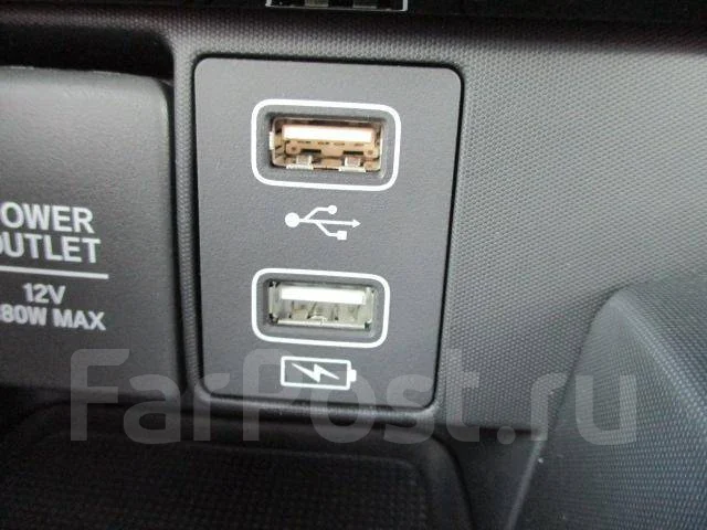 Honda Insight. �������, ��������, 1.5, ������, �/�. ��� ����� �� ������������ ����