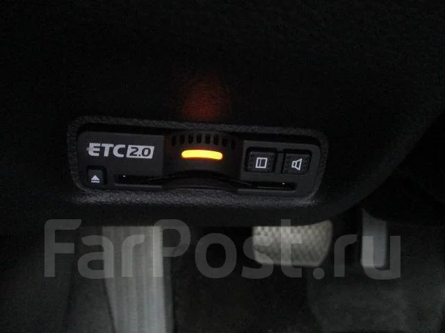 Honda Insight. �������, ��������, 1.5, ������, �/�. ��� ����� �� ������������ ����