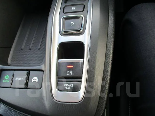 Honda Insight. �������, ��������, 1.5, ������, �/�. ��� ����� �� ������������ ����