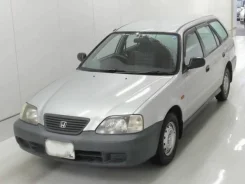 Honda Partner. �������, ��������, 1.5 (105��.�.), ������, 104����. ��, �/�, ��� ���. ��� ����� �� ������������ ����