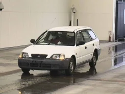 Honda Partner. �������, ��������, 1.5 (105��.�.), ������, 92����. ��, �/�, ��� ���. ��� ����� �� ������������ ����