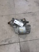 ������ ������� EJ20 Subaru �� 1280008323 ����