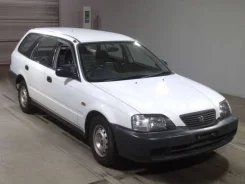 Honda Partner. �������, ��������, 1.5 (105��.�.), ������, 223����. ��, �/�, ��� ���. ��� ����� �� ������������ ����