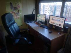 ��������. ������ �� ����� ������ 33 ����