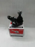 CBT40 * CB0388 ����� ������� �������� ������ Corolla AE-100 CBT40 ����