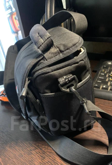 Nikon D3100. 10 - 14.9 ��, ���: 3� ����
