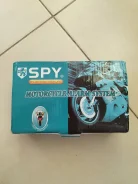 SPY ����