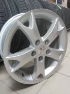 Replay MI13. 6.5x16", 5x114.3, ET46, �� 67,1���. ����