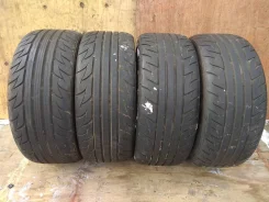 Nexen N9000. ������, 2017 ���, �/�, ����� 10�% ����