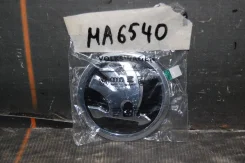 ������� ����� ��������� ��� Skoda Rapid ����