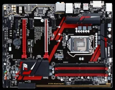 Z170 ����